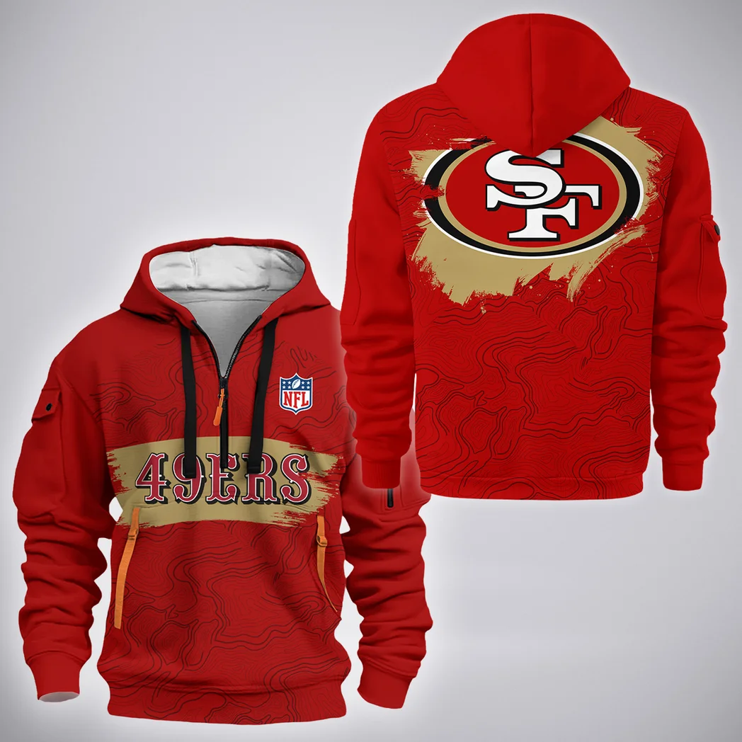 HVN1267SF090825HODZ3