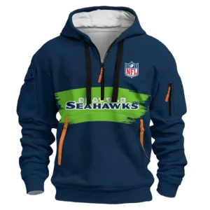 HVN1267SS090825HODZ