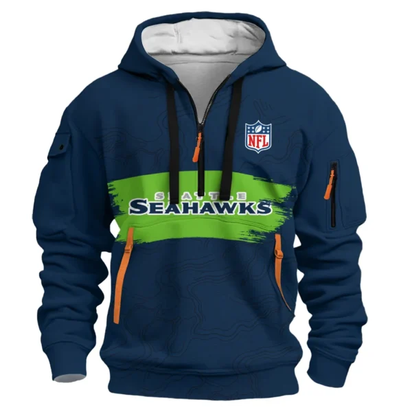 HVN1267SS090825HODZ
