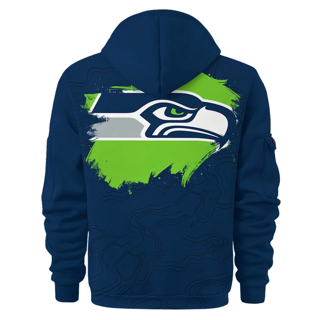 HVN1267SS090825HODZ2