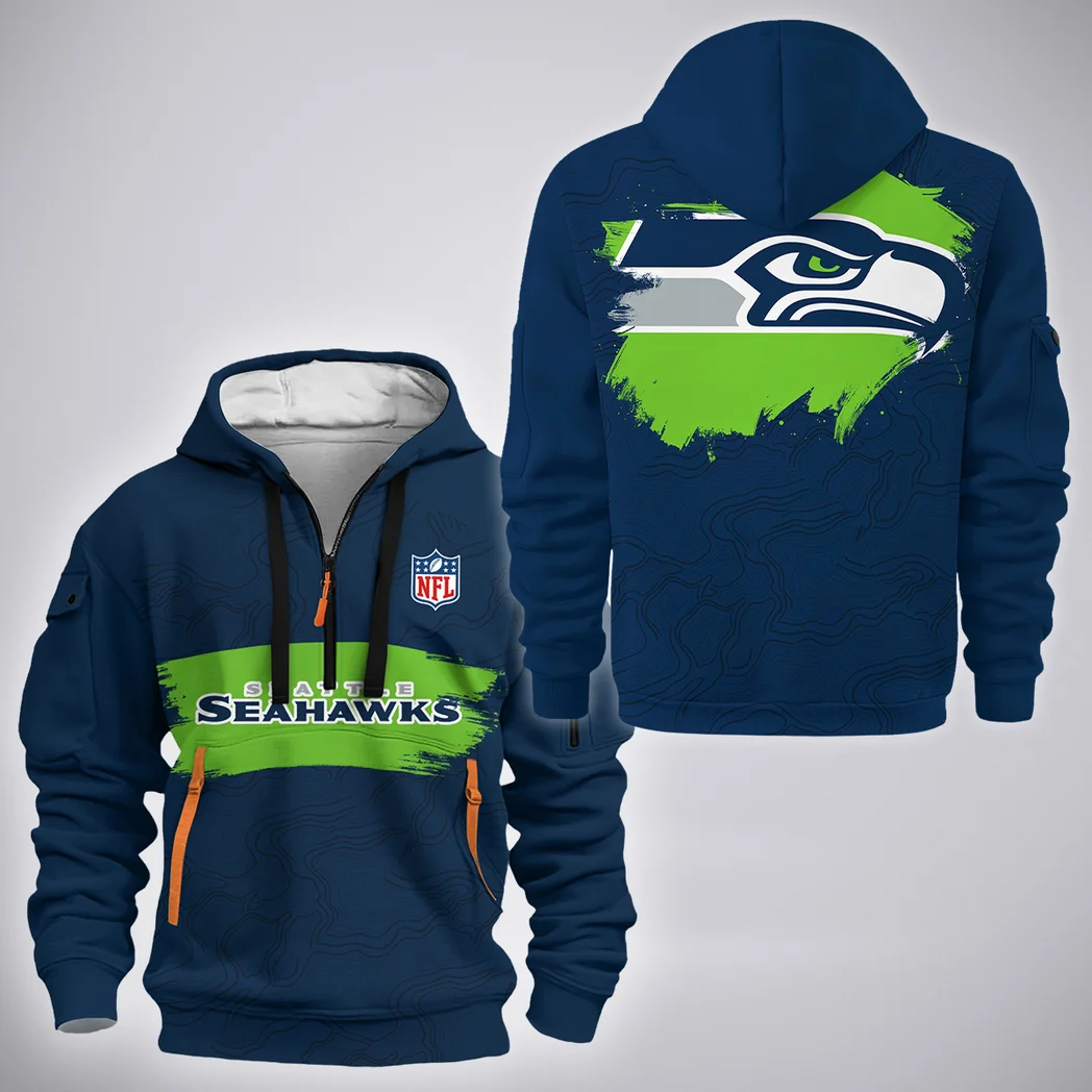 HVN1267SS090825HODZ3