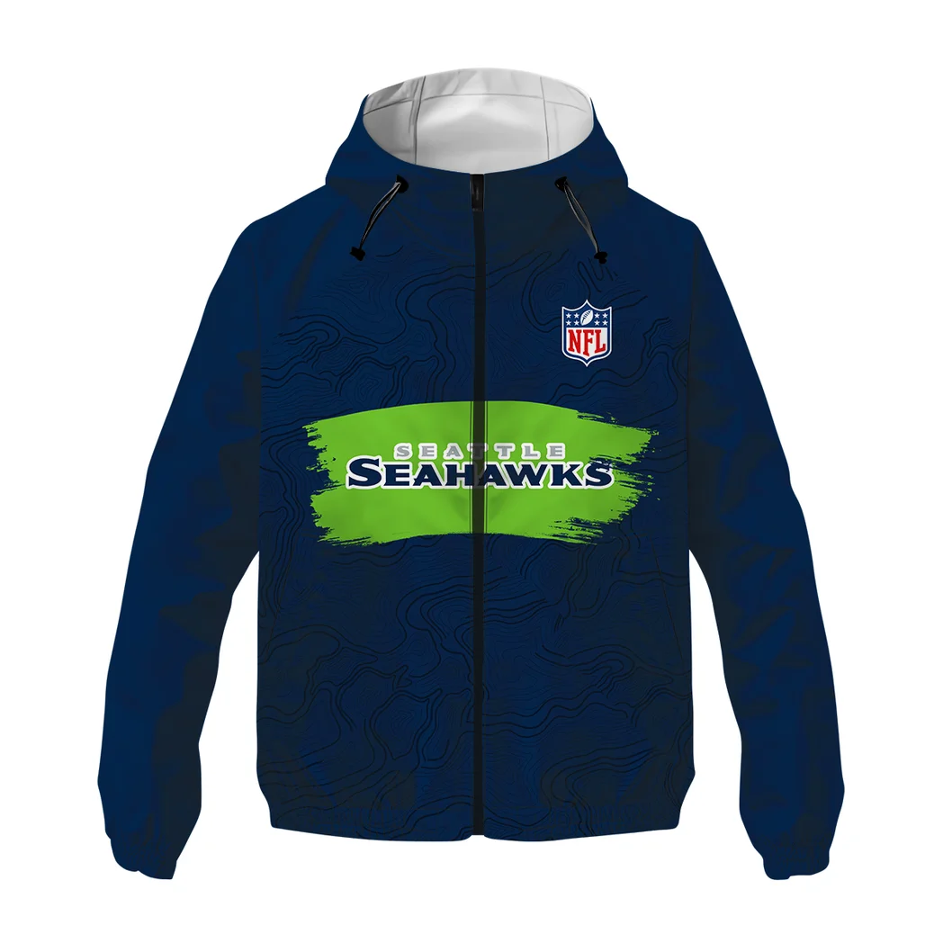 HVN1267SS090825WB1.webp HVN1267SS090825WB1