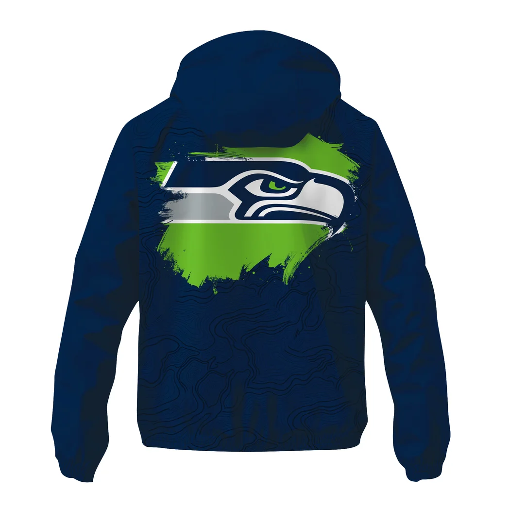 HVN1267SS090825WB2.webp HVN1267SS090825WB2