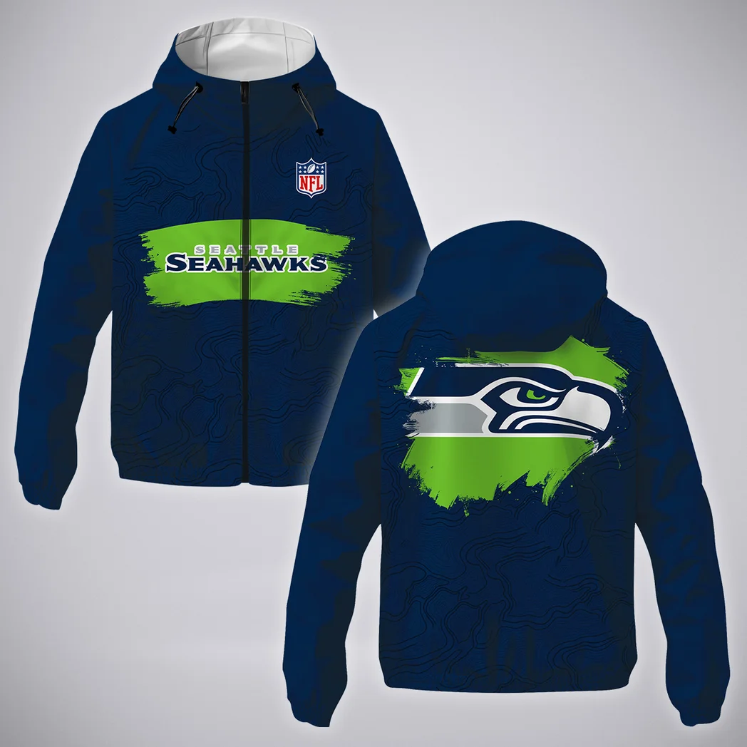 HVN1267SS090825WB3.webp HVN1267SS090825WB3