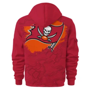 HVN1267TB090825HODZ2