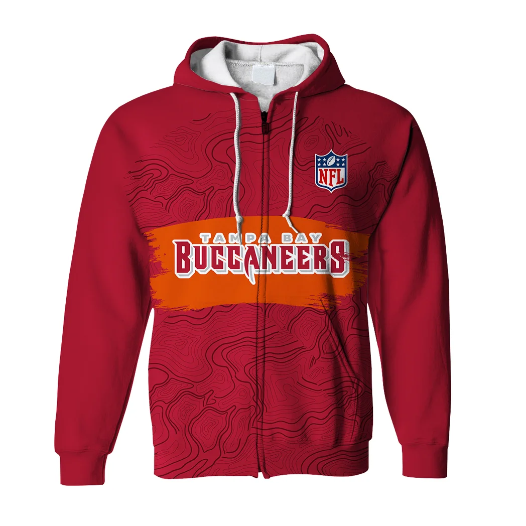 HVN1267TB090825ZHD1.webp HVN1267TB090825ZHD1