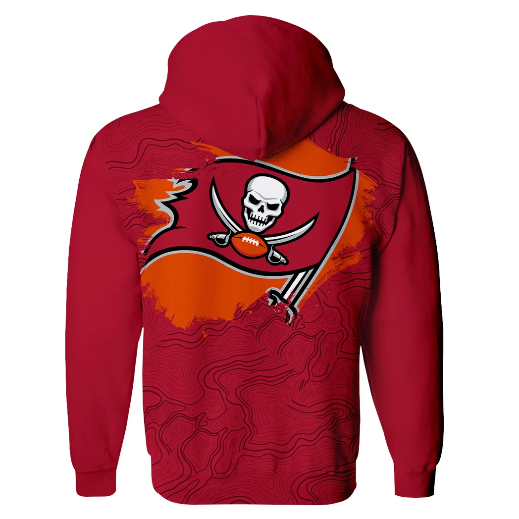 HVN1267TB090825ZHD2.webp HVN1267TB090825ZHD2