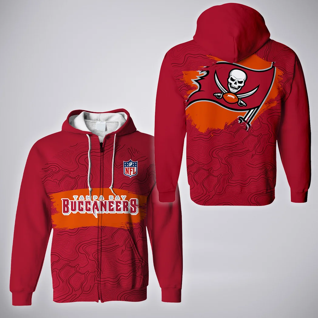 HVN1267TB090825ZHD3.webp HVN1267TB090825ZHD3