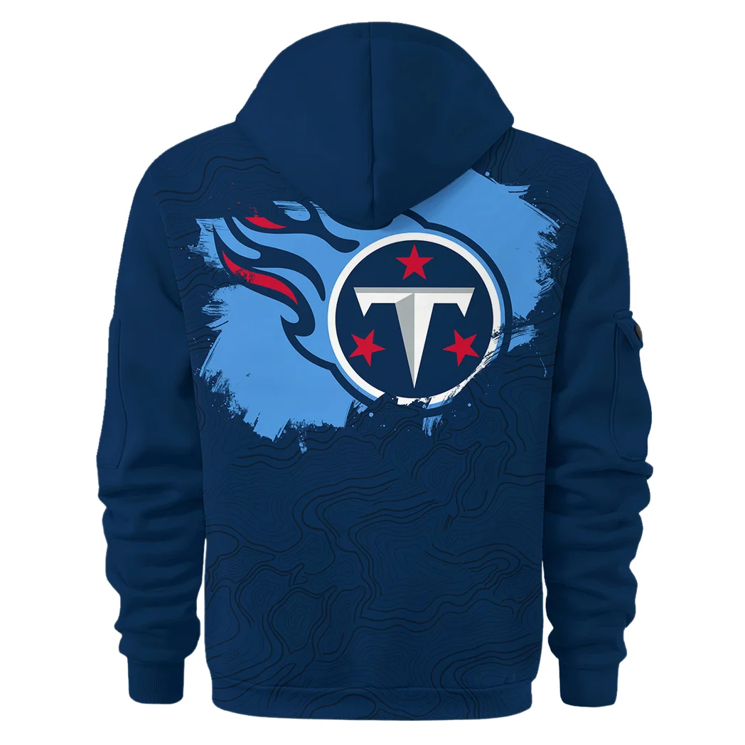 HVN1267TT090825HODZ2