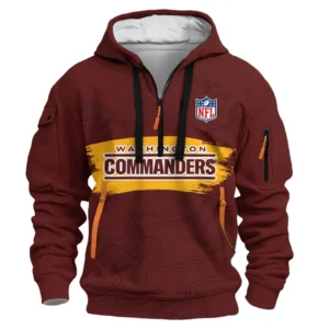 HVN1267WC090825HODZ