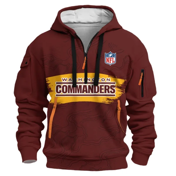HVN1267WC090825HODZ
