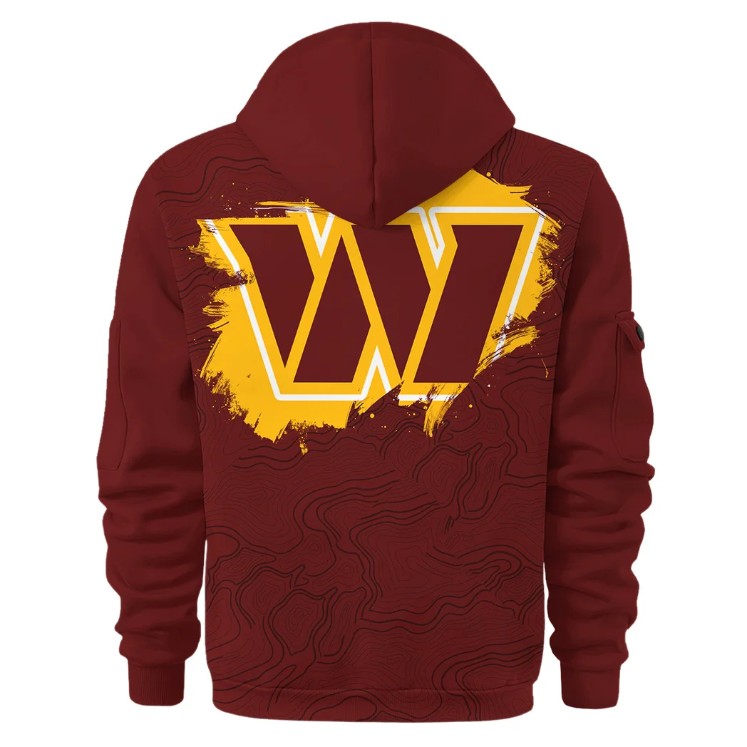 HVN1267WC090825HODZ2