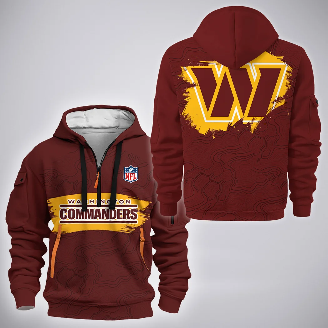 HVN1267WC090825HODZ3