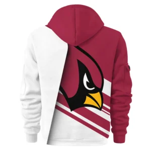 HVN1268AC090825HODZ2