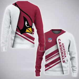 Sport Fan Gift Sweatshirt For Sport Lover HVN1268AC090825SW