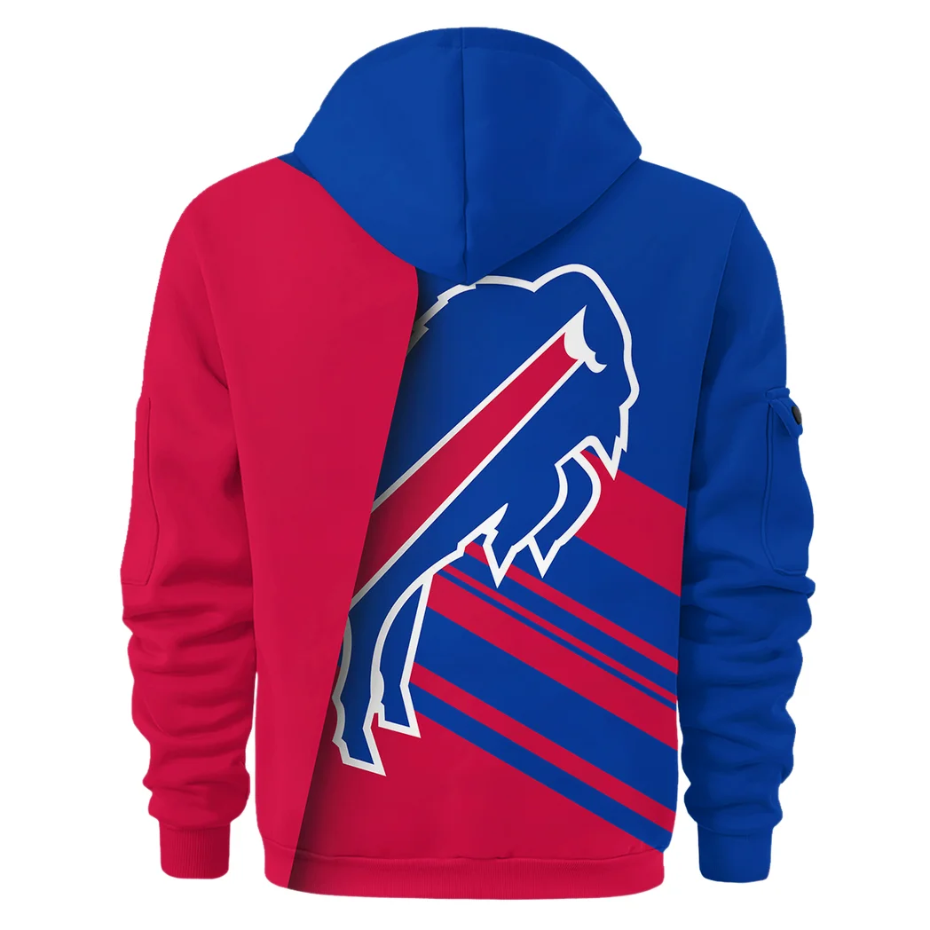 HVN1268BB090825HODZ2