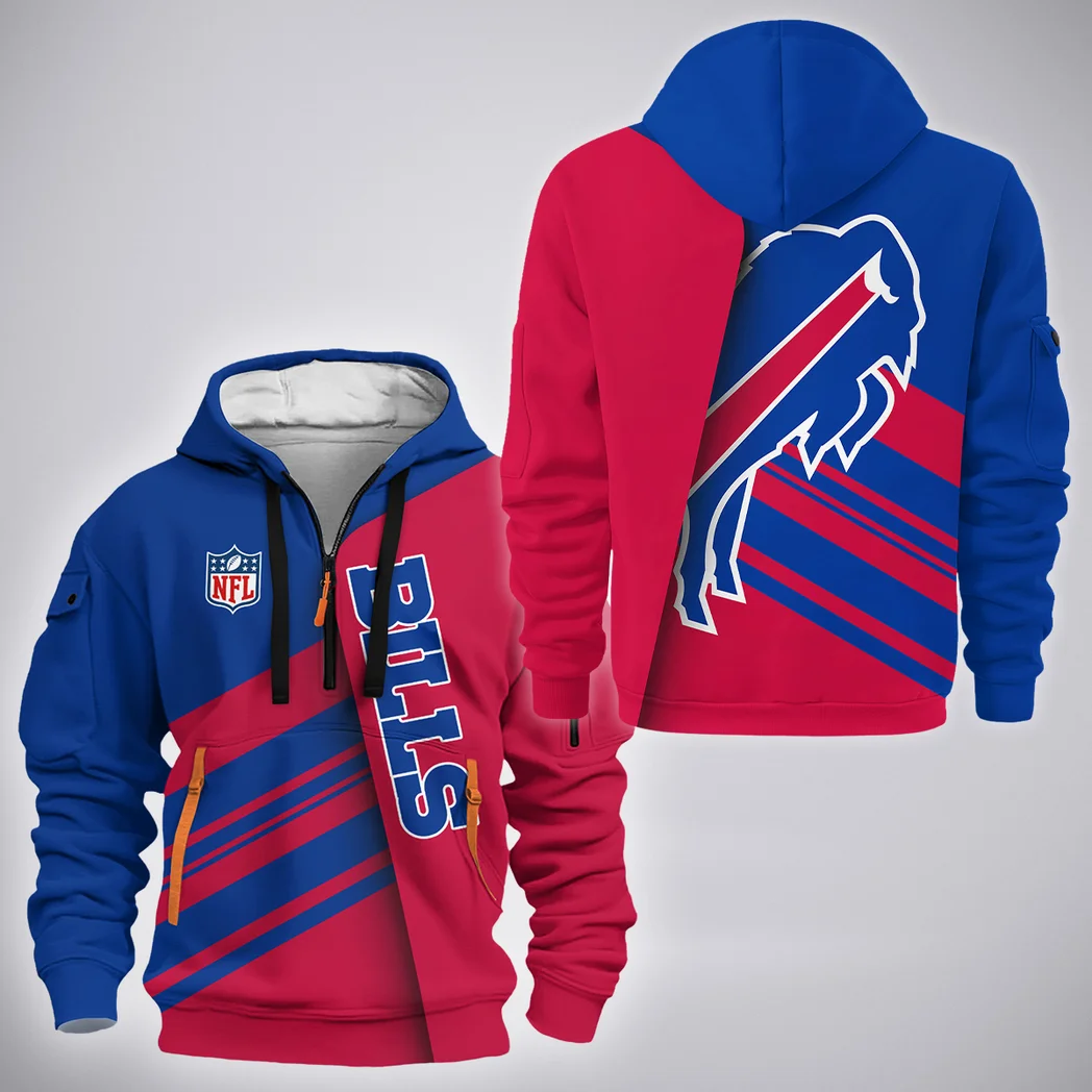 HVN1268BB090825HODZ3