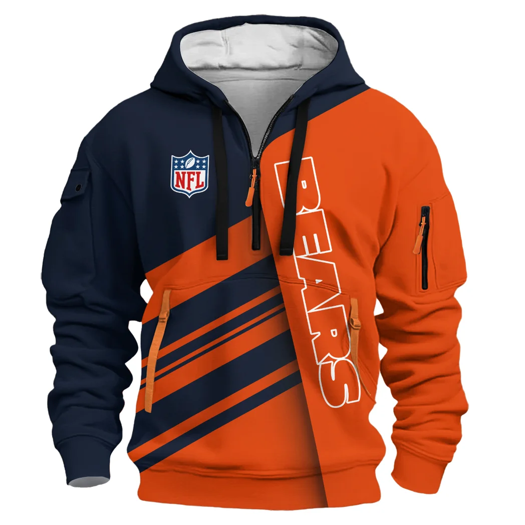 HVN1268CB090825HODZ.webp HVN1268CB090825HODZ