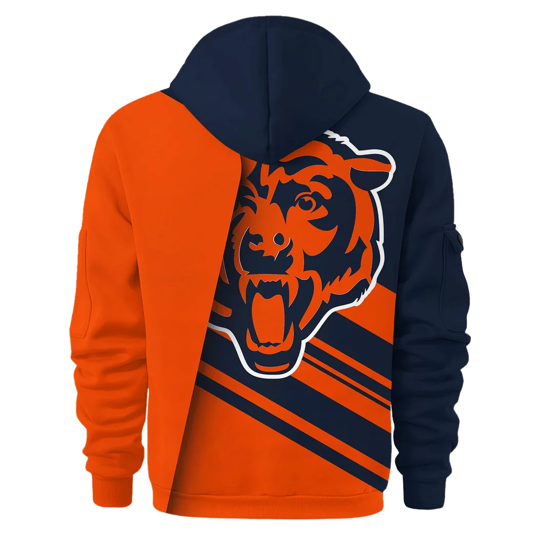 HVN1268CB090825HODZ2.webp HVN1268CB090825HODZ2