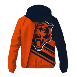 HVN1268CB090825WB2.webp HVN1268CB090825WB2