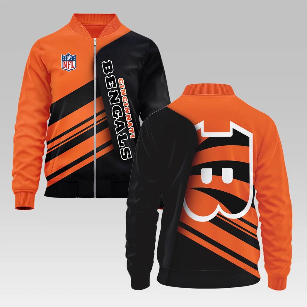 HVN1268CI090825BOB3.webp HVN1268CI090825BOB3