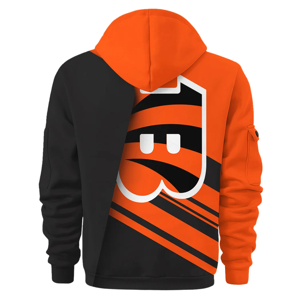 HVN1268CI090825HODZ2