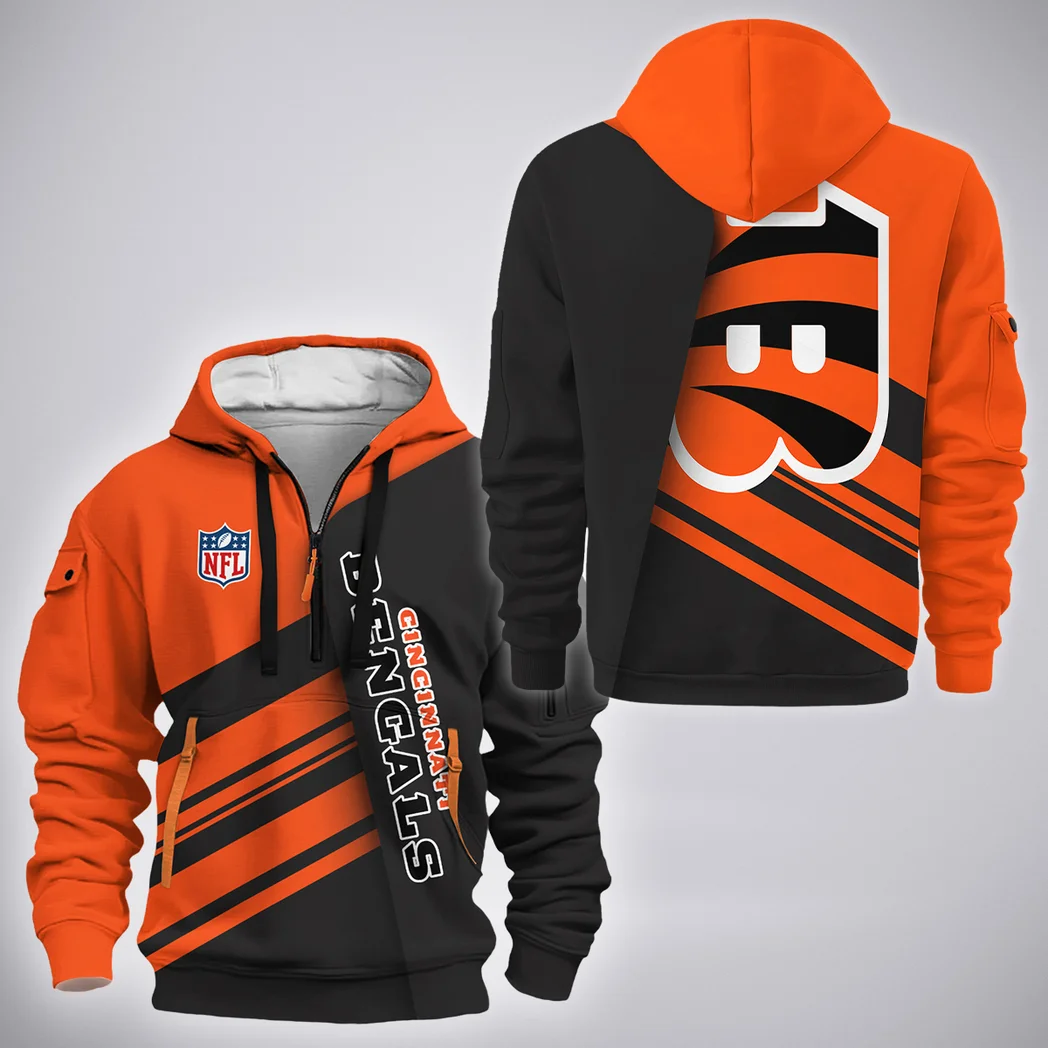 HVN1268CI090825HODZ3