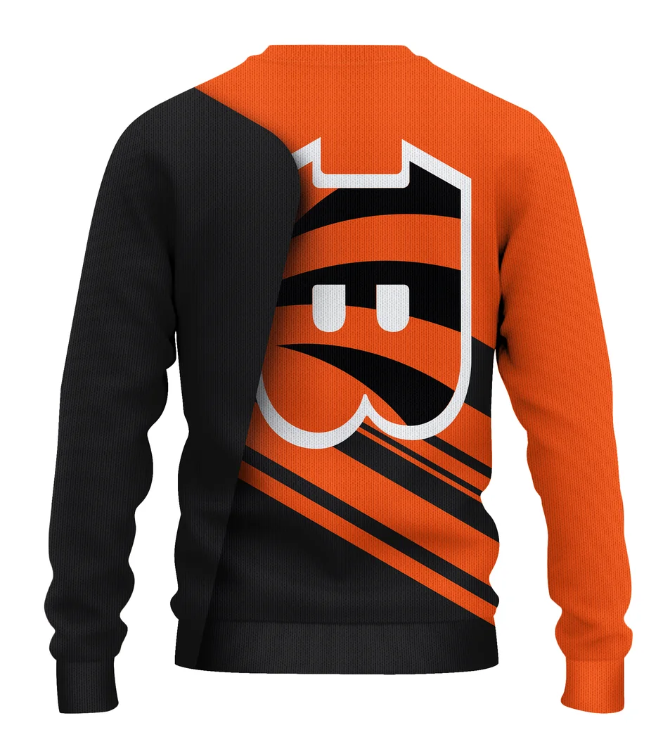 HVN1268CI090825SW2.webp HVN1268CI090825SW2