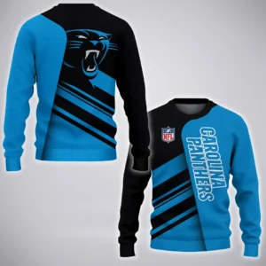 Sport Fan Gift Sweatshirt For Sport Lover HVN1268CP090825SW