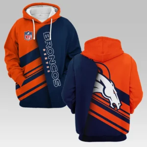 Sport Fan Gift Hoodie For Sport Lover HVN1268DB090825HOD