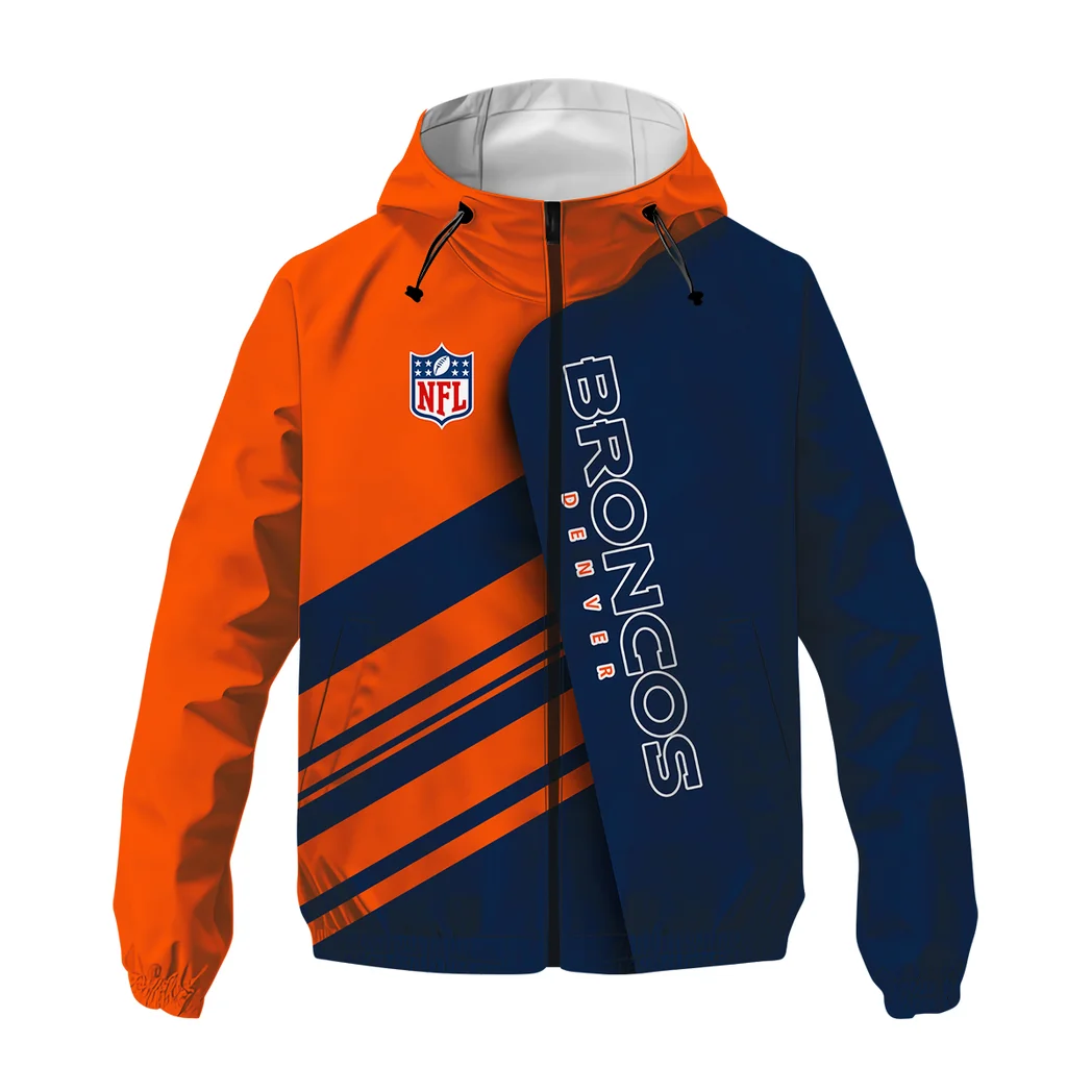 HVN1268DB090825WB1.webp HVN1268DB090825WB1