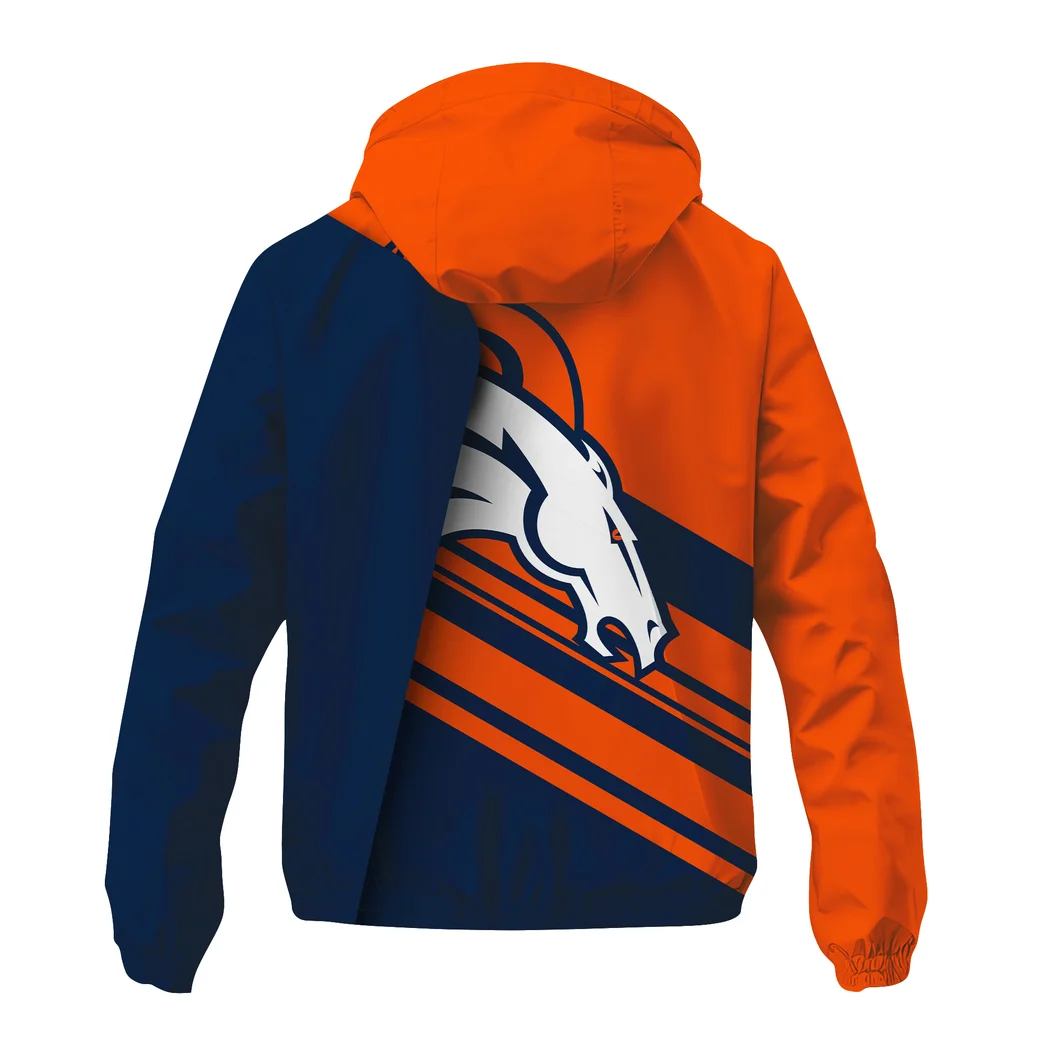 HVN1268DB090825WB2.webp HVN1268DB090825WB2