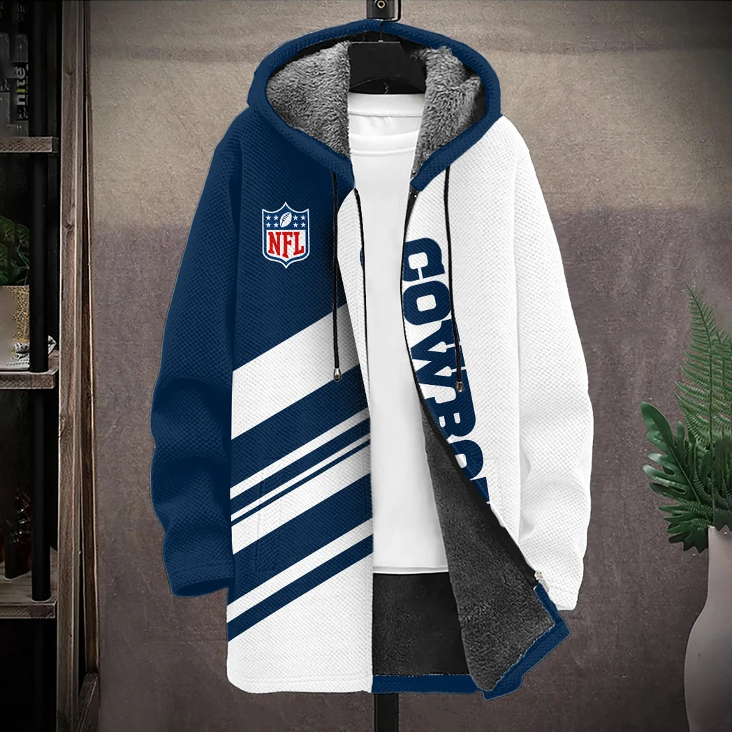 HVN1268DC090825FWJ1.webp HVN1268DC090825FWJ1