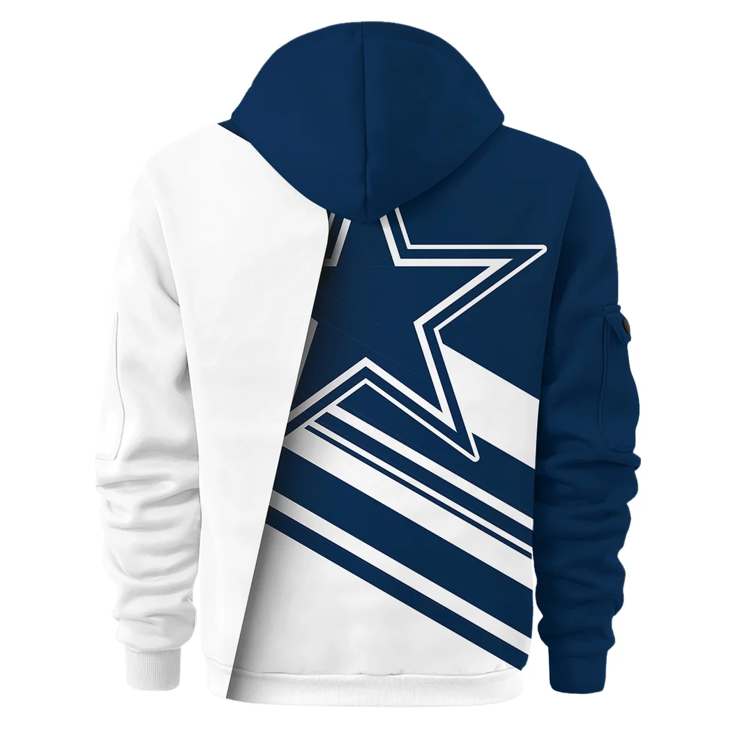 HVN1268DC090825HODZ2