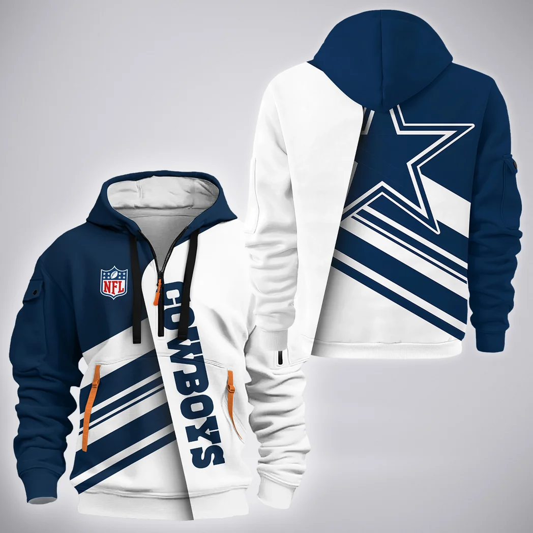 HVN1268DC090825HODZ3