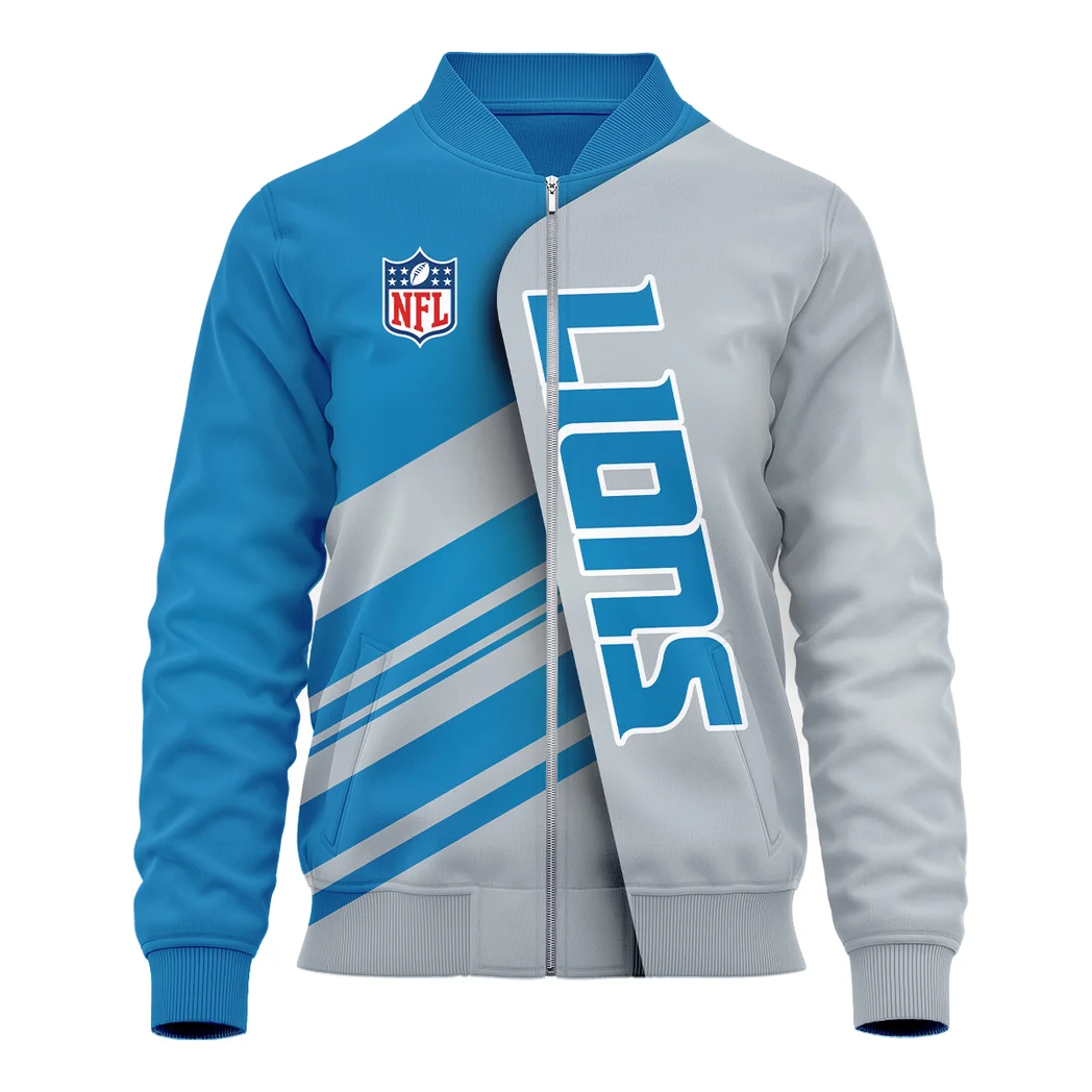 HVN1268DL090825BOB.webp HVN1268DL090825BOB