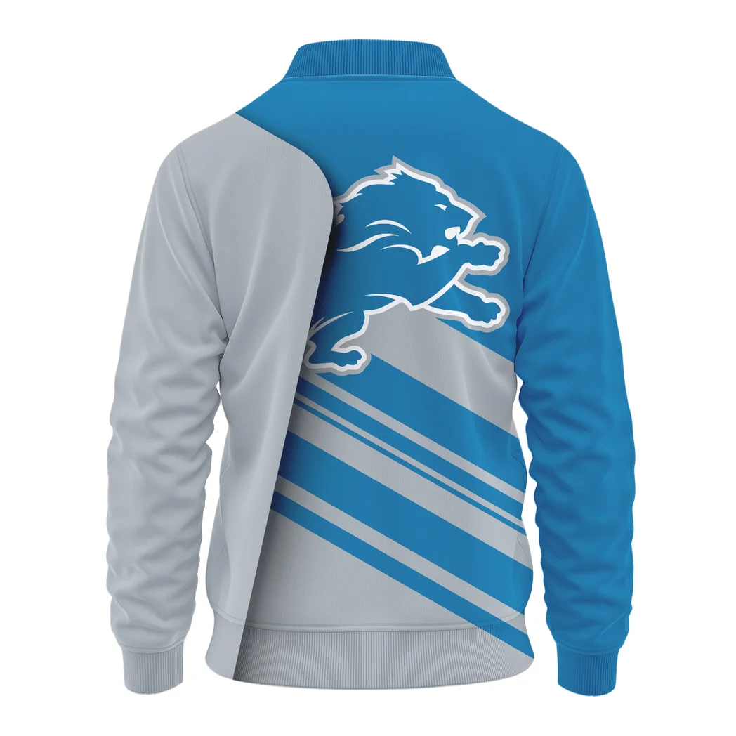 HVN1268DL090825BOB2.webp HVN1268DL090825BOB2