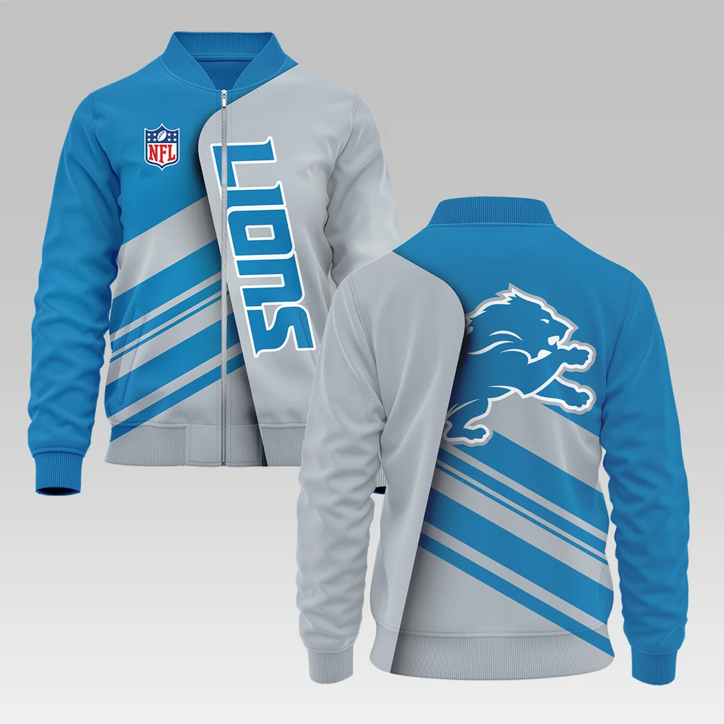 HVN1268DL090825BOB3.webp HVN1268DL090825BOB3