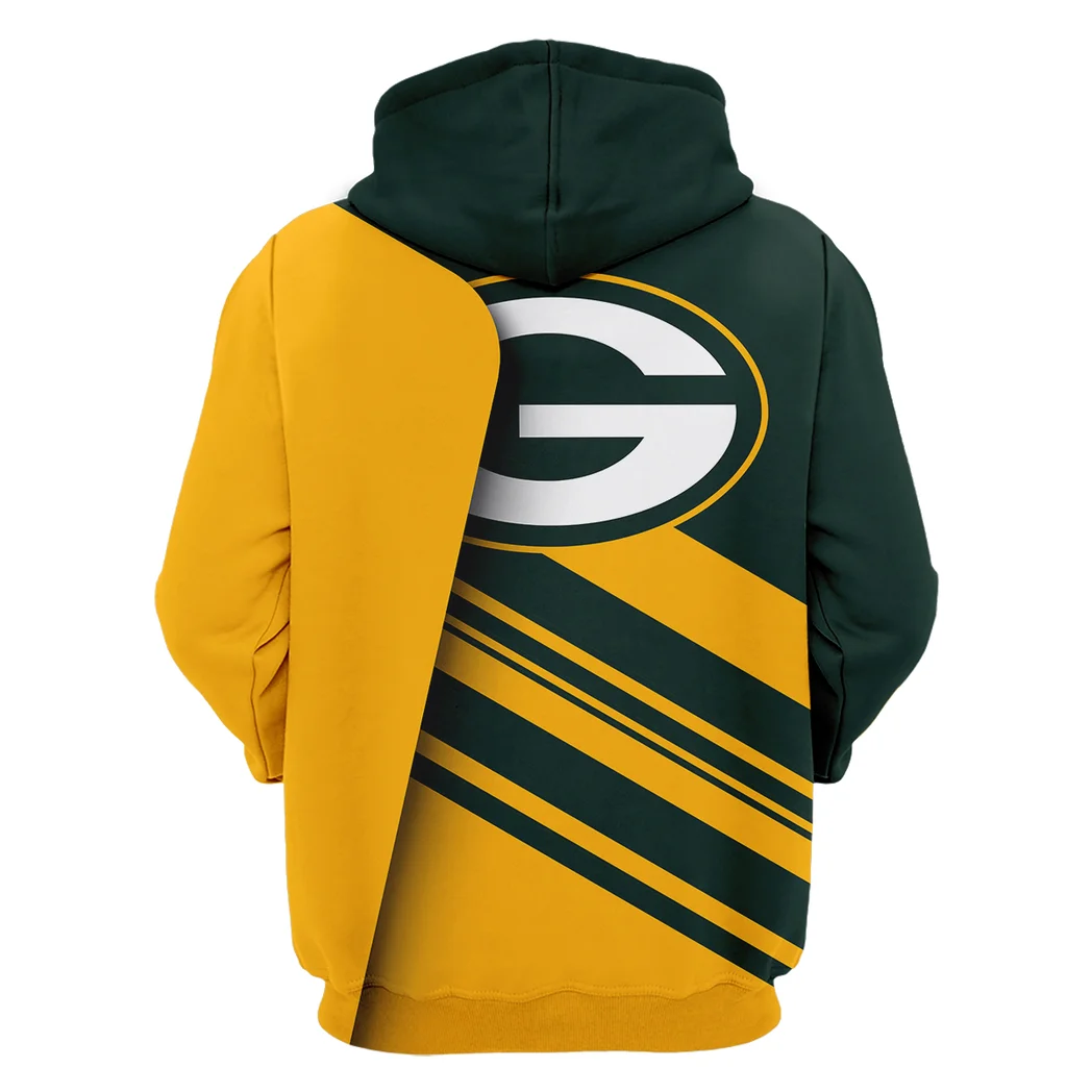 HVN1268GP090825HOD2.webp HVN1268GP090825HOD2