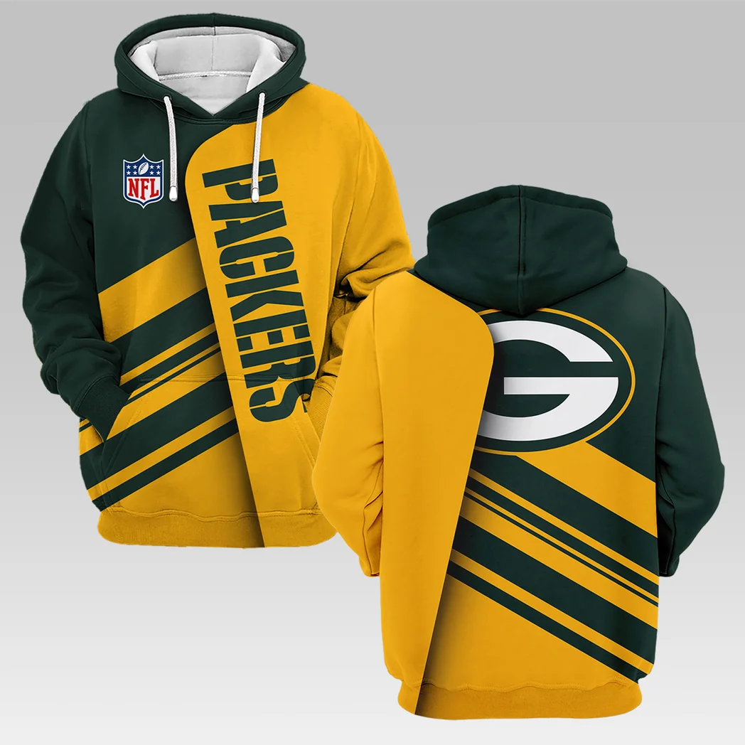 HVN1268GP090825HOD3.webp HVN1268GP090825HOD3