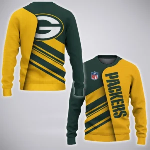 Sport Fan Gift Sweatshirt For Sport Lover HVN1268GP090825SW