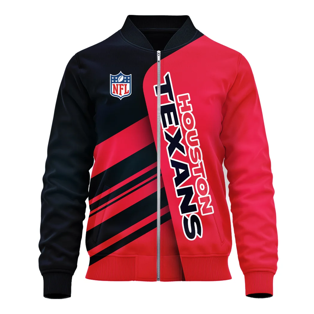 HVN1268HT090825BOB.webp HVN1268HT090825BOB