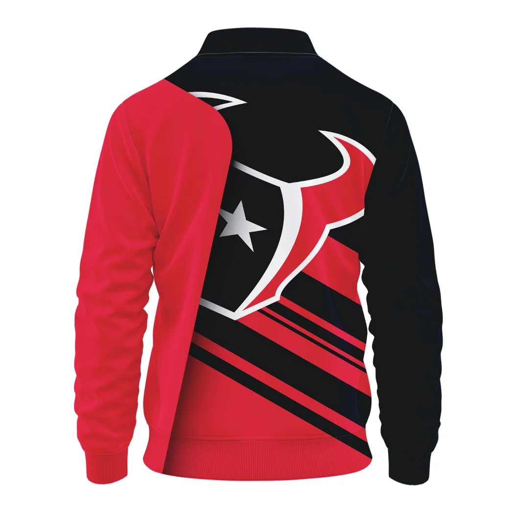 HVN1268HT090825BOB2.webp HVN1268HT090825BOB2