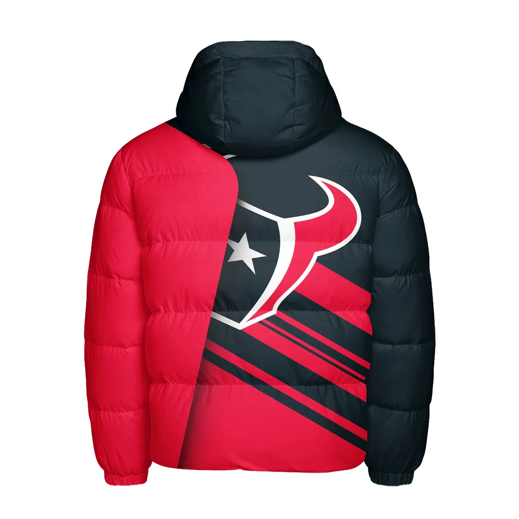 HVN1268HT090825HCJ2.webp HVN1268HT090825HCJ2