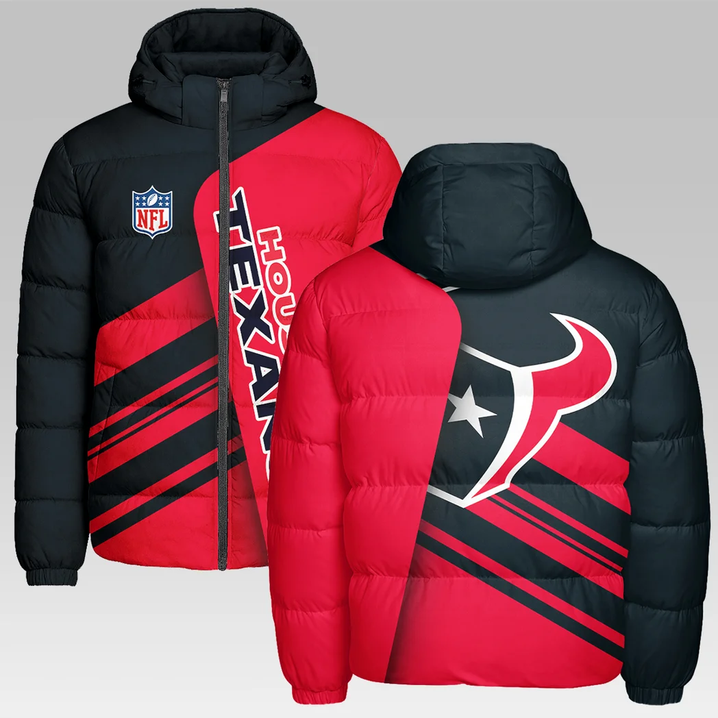 HVN1268HT090825HCJ3.webp HVN1268HT090825HCJ3