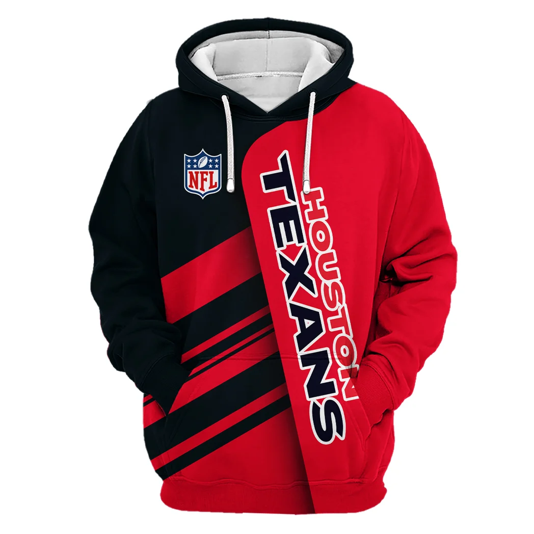 HVN1268HT090825HOD1.webp HVN1268HT090825HOD1