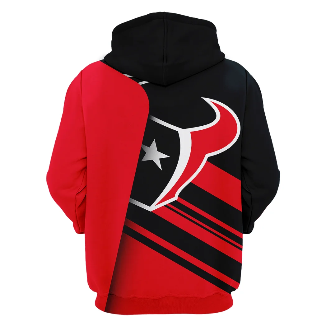 HVN1268HT090825HOD2.webp HVN1268HT090825HOD2