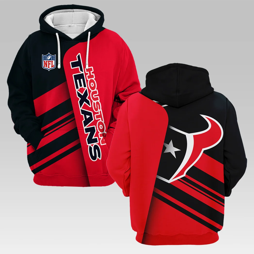 HVN1268HT090825HOD3.webp HVN1268HT090825HOD3