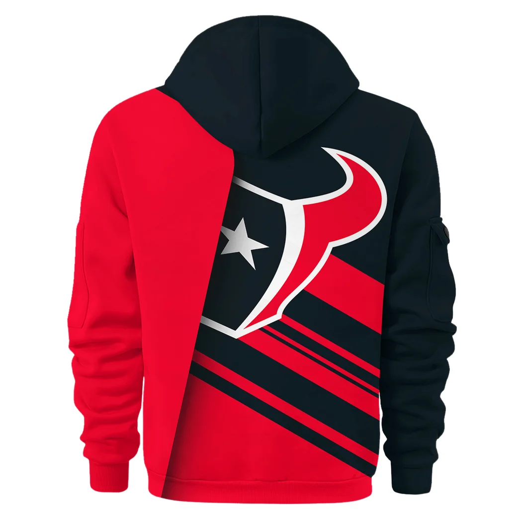 HVN1268HT090825HODZ2