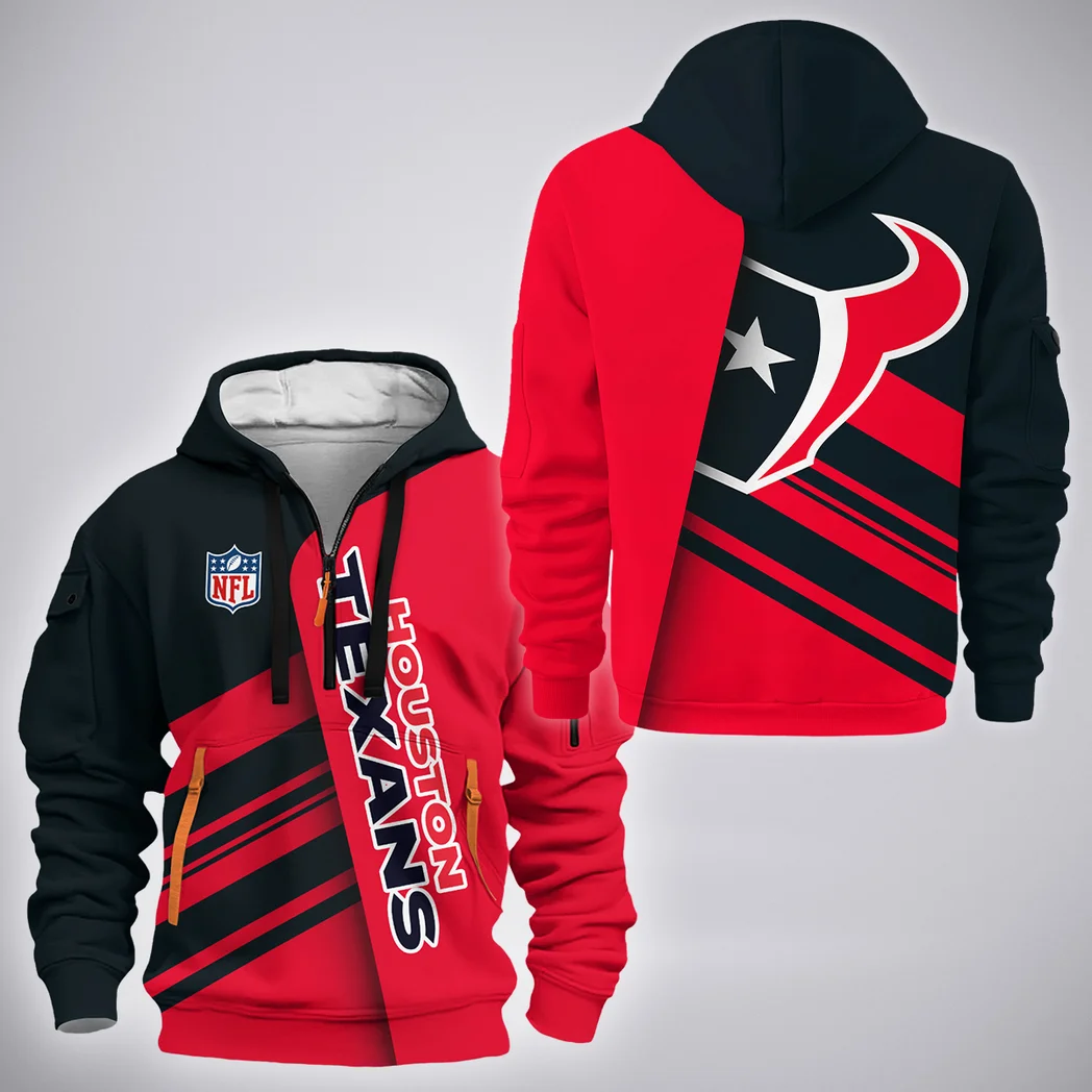 HVN1268HT090825HODZ3